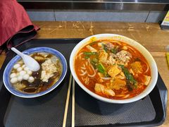 -端仕小锅(文林街店)