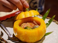 -加奈日本料理