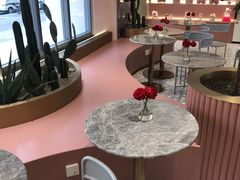 -蜜思琪蛋糕(民生路店)