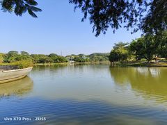 -东莞植物园