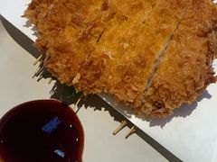 -三禾寿司(君尚店)