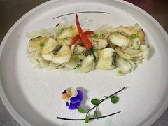 -浙里会
