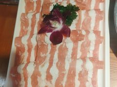 -惠友大虾(太原北街店)