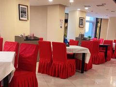 -金杏·粘卷子 烤鸭 农家菜