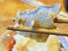 -好介口深夜酒馆(梅江店)