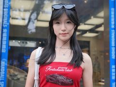 -安福路