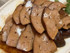 -四海之家(蛇口店)