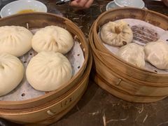 -冶春茶社(星汉大厦店)