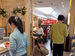 -大丰收脆鱼(浦西万达店)