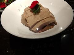 -巴黎春天(浦建店)