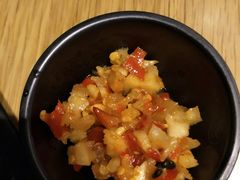 -云味馆·云南菜·云南米线(同泰时代广场店)