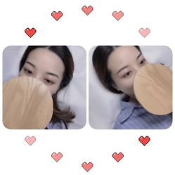 点击看大图 -久匠半永久纹眉