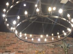 -辛香汇(飞洲店)
