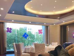 -一品粤珍轩(吴中路店)