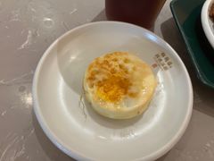 -松鹤楼·苏式汤面(虹桥天地店)