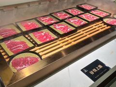 -宝山日月光中心