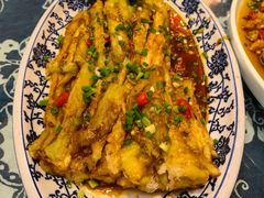 -阿嫂印象·民间江湖菜(大学城店)
