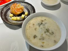 -民国红公馆(老门东店)