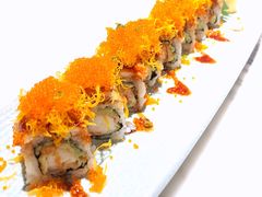 -月下料理(楷林IFC店)