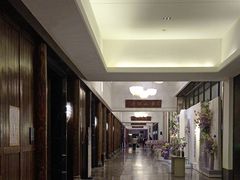 -同庆楼(花园店)