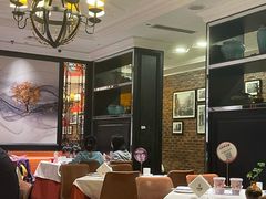 -大鸭梨烤鸭(甘家口店)