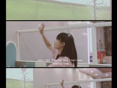 -碧中海汤泉汗蒸酒店