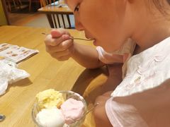 -菲滋意式餐厅(温岭银泰城店)