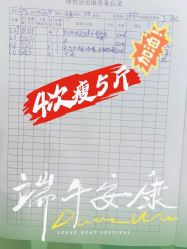 -Lily纤美·科技减脂中心
