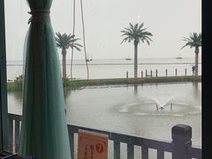 -红樽舫湖州菜.湖景餐厅(太湖渔人码头店)
