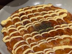 -Lia Cafe Bar Restaurant松山咖啡屋