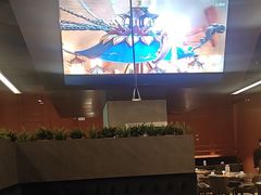 -404干式熟成牛排馆•聚会餐厅