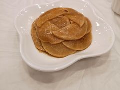 -庐州太太(CBD店)
