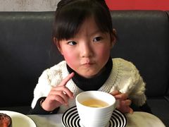 -玛尚诺Pizza&Bar(长泰广场店)