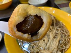 -毛华美食(清扬路店)