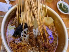 -徐妹串串香(春熙路店)
