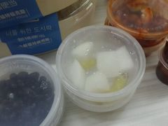 android_upload_pic-长安福特南京福联4S店