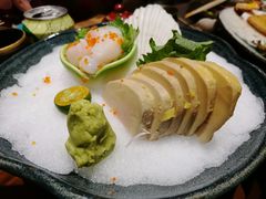 -一本料理(西溪天街店)