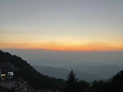 -泰山风景名胜区