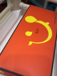 -武汉五洲整形外科医院·眼鼻胸手术修复