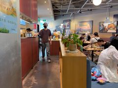-Wagas沃歌斯(长宁龙之梦店)