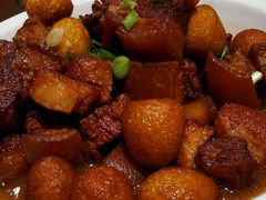 -鸽子窝(青塔店)