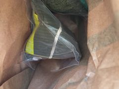 -星巴克(北京太平桥大街店)