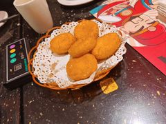 -和福顺·牛肉海鲜焖锅(汕头金平万达广场店)