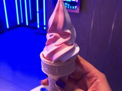 -卡宿自助餐厅(高新万达店)