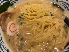 -壹风町烧肉居酒屋(恒丰中央广场店)