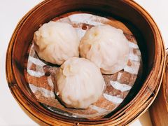 -粤珍轩.创始店.始于2001(含光门店)