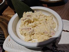 -虎丸烧肉(世纪汇店)