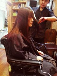 android_upload_pic-Grace studio