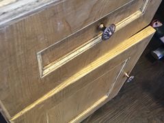 -白渔泡湿地公园