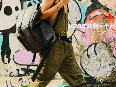 -广州市紫泥堂文化创意园景区